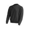 JHK SWEATSHIRT UNISEX 330