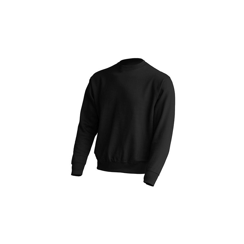 JHK SWEATSHIRT UNISEX 330