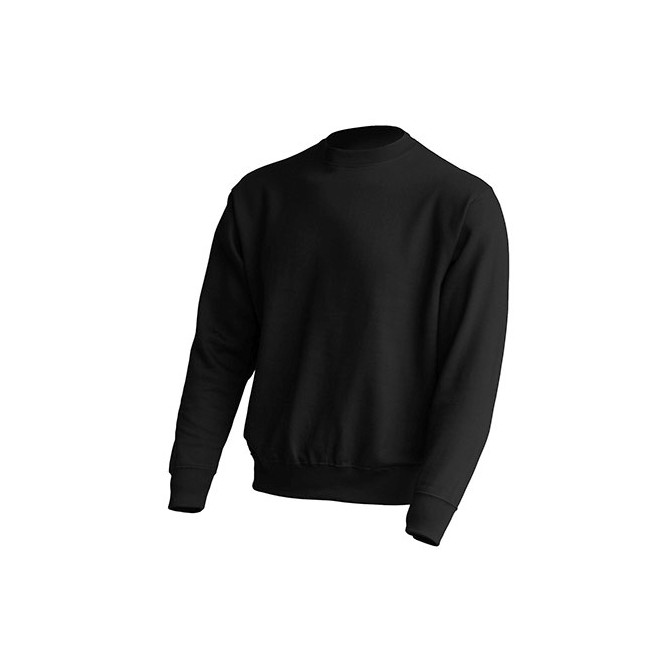 JHK SWEATSHIRT UNISEX 330