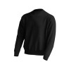 JHK SWEATSHIRT UNISEX 330