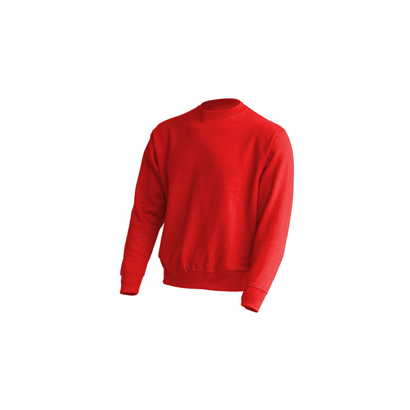JHK SWEATSHIRT UNISEX 330