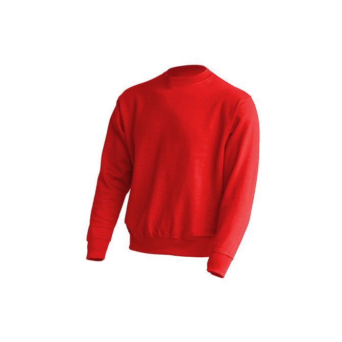 JHK SWEATSHIRT UNISEX 330