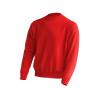 JHK SWEATSHIRT UNISEX 330