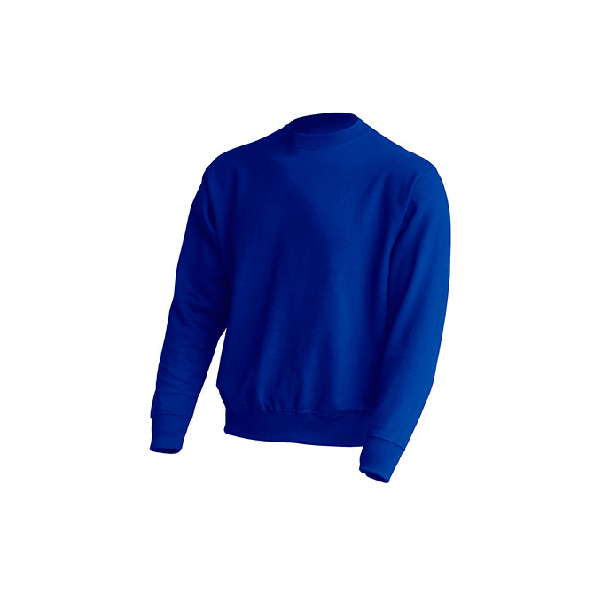 JHK SWEATSHIRT UNISEX 330