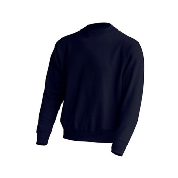 JHK SWEATSHIRT UNISEX 330