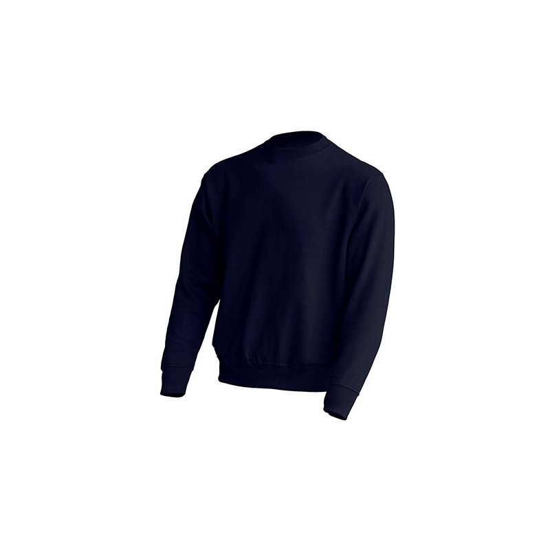JHK SWEATSHIRT UNISEX 330