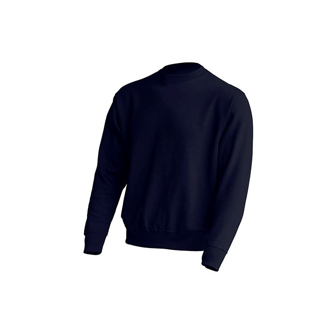 JHK SWEATSHIRT UNISEX 330