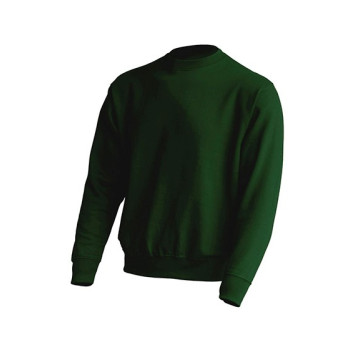 JHK SWEATSHIRT UNISEX 330