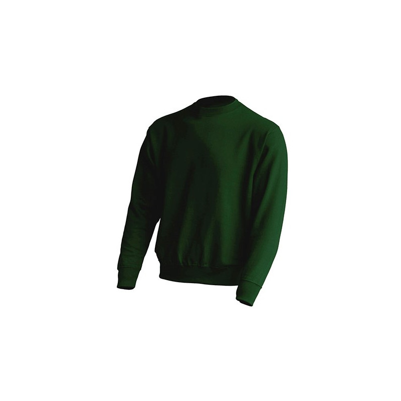 JHK SWEATSHIRT UNISEX 330