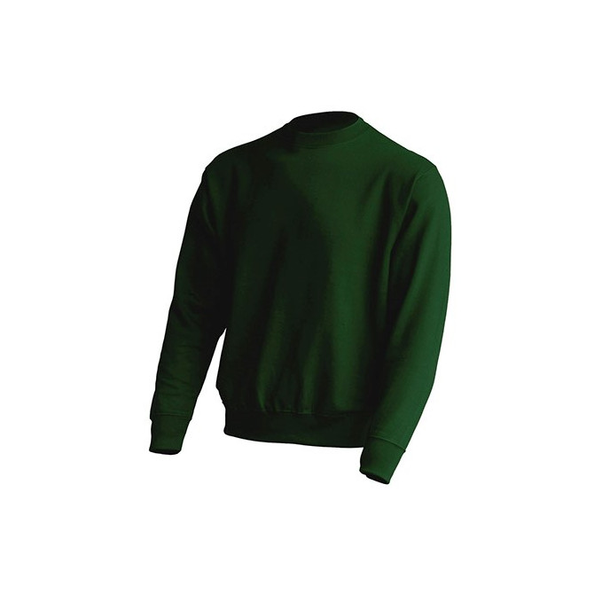 JHK SWEATSHIRT UNISEX 330