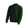 JHK SWEATSHIRT UNISEX 330