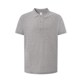 JHK JT POLO