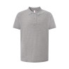 JHK JT POLO