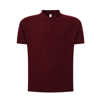 JHK JT POLO