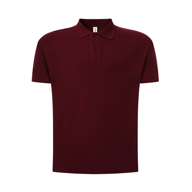 JHK JT POLO