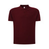 JHK JT POLO