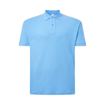 JHK JT POLO