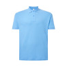 JHK JT POLO