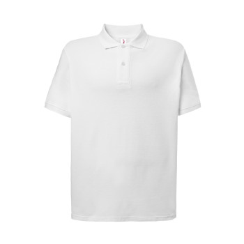 JHK JT POLO