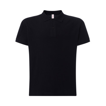 JHK JT POLO