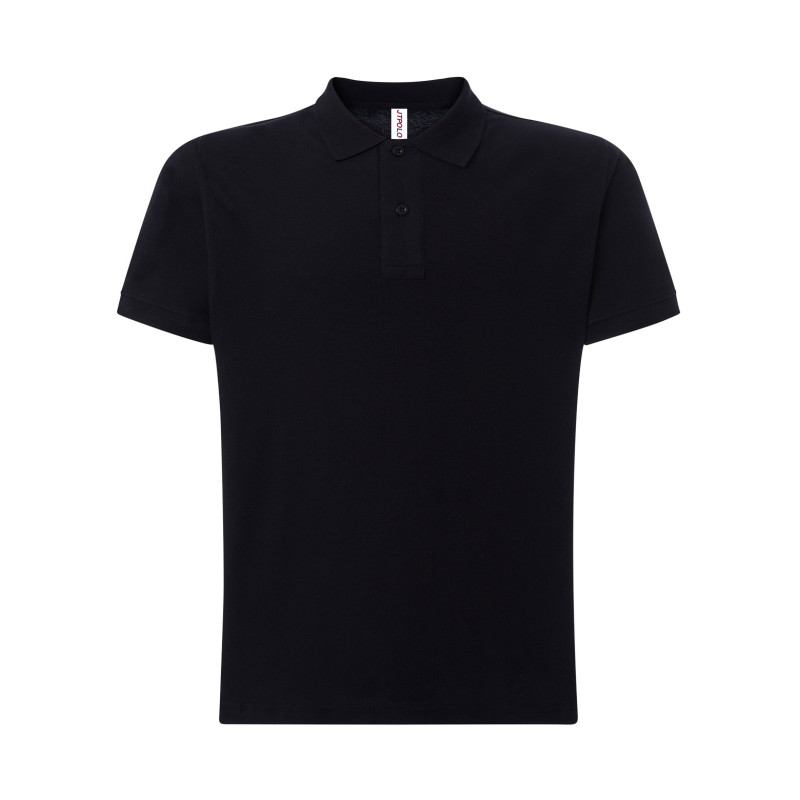 JHK JT POLO