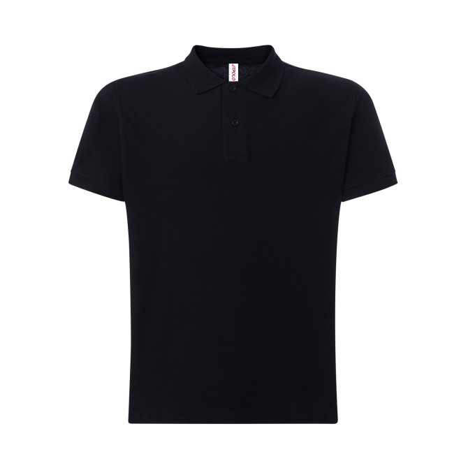 JHK JT POLO