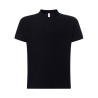 JHK JT POLO