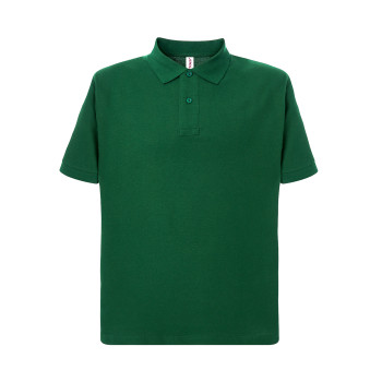 JHK JT POLO