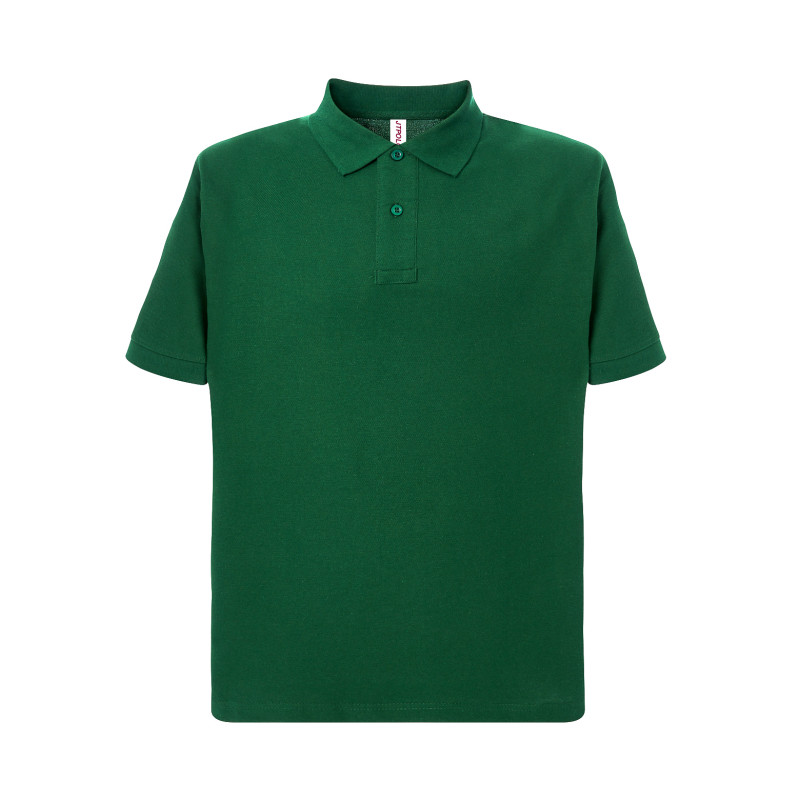 JHK JT POLO