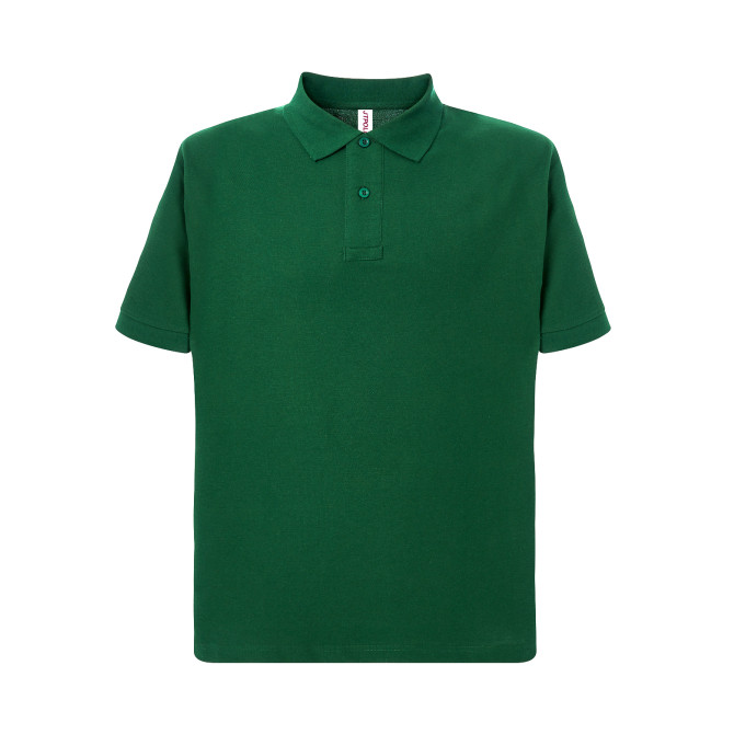 JHK JT POLO