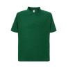 JHK JT POLO