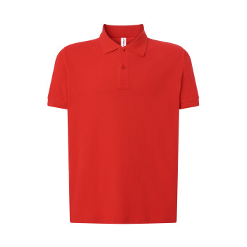 JHK JT POLO
