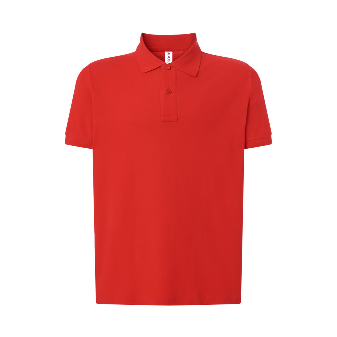 JHK JT POLO