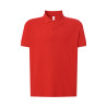 JHK JT POLO