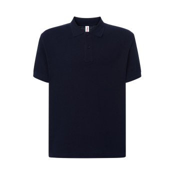 JHK JT POLO