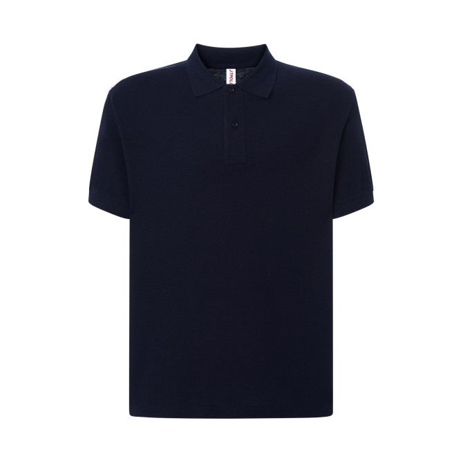 JHK JT POLO