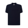 JHK JT POLO