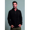 KOC 360 PREMIUM