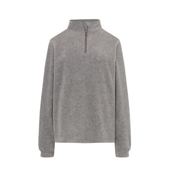 JHK MICRO FLEECE LADY