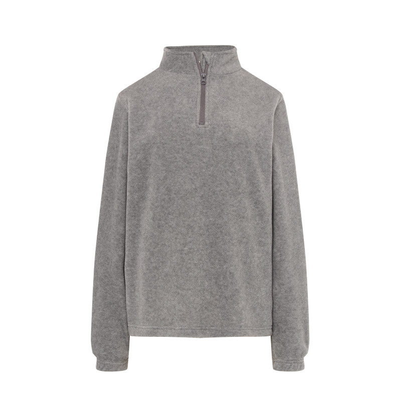 JHK MICRO FLEECE LADY