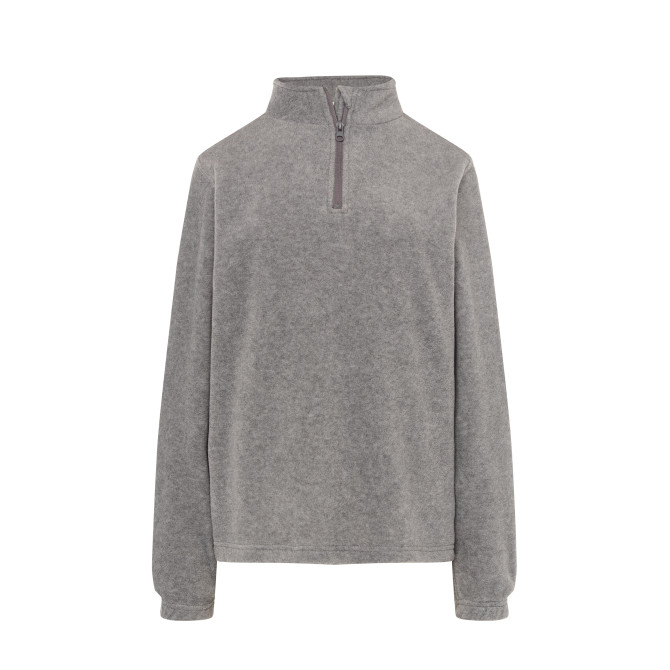 JHK MICRO FLEECE LADY