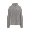 JHK MICRO FLEECE LADY