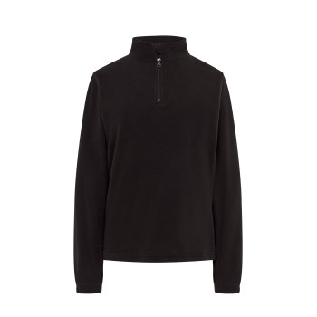 JHK MICRO FLEECE LADY