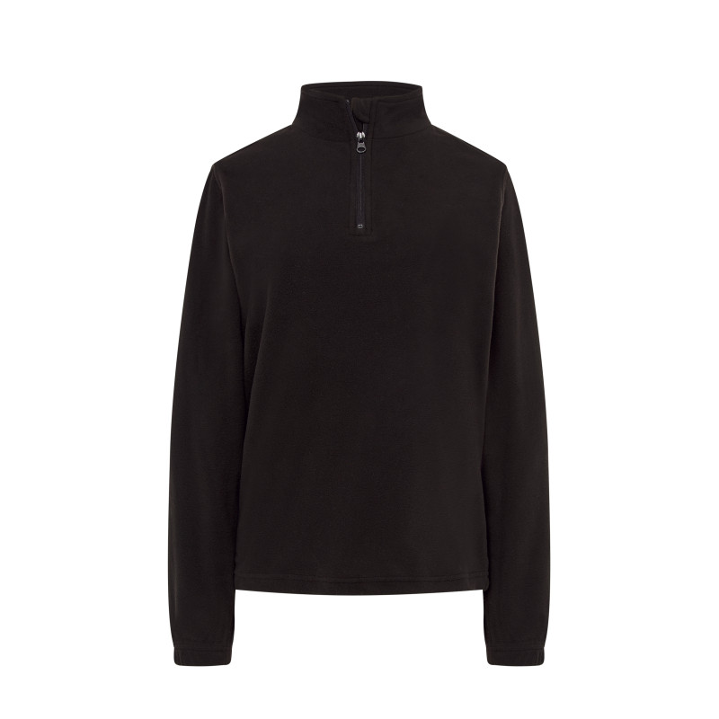 JHK MICRO FLEECE LADY