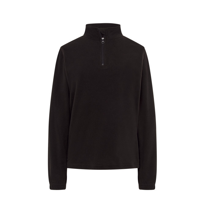 JHK MICRO FLEECE LADY