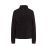 JHK MICRO FLEECE LADY