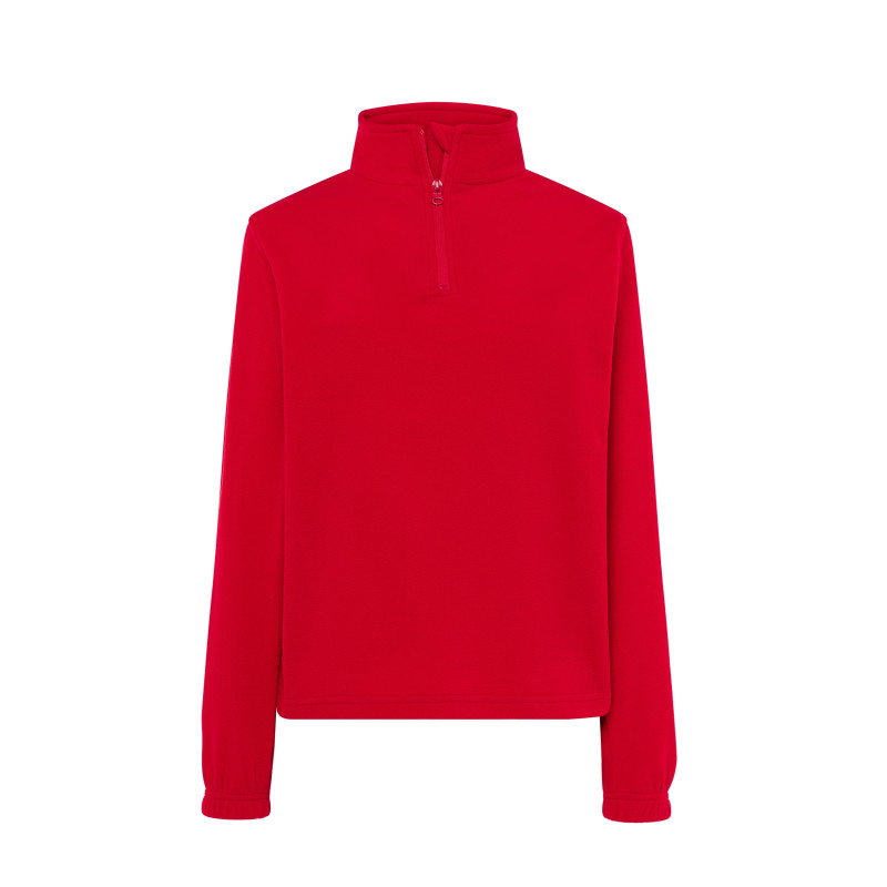 JHK MICRO FLEECE LADY