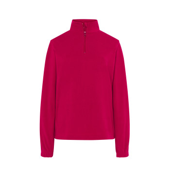 JHK MICRO FLEECE LADY