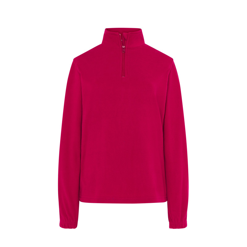JHK MICRO FLEECE LADY