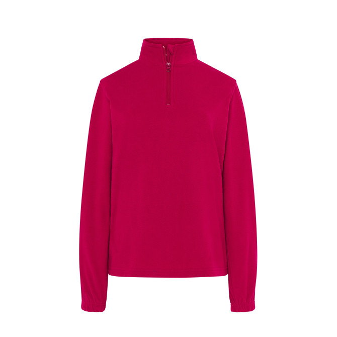 JHK MICRO FLEECE LADY